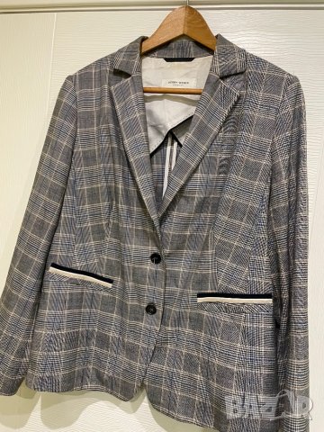 Gerry Weber ново сако, снимка 2 - Сака - 35596394