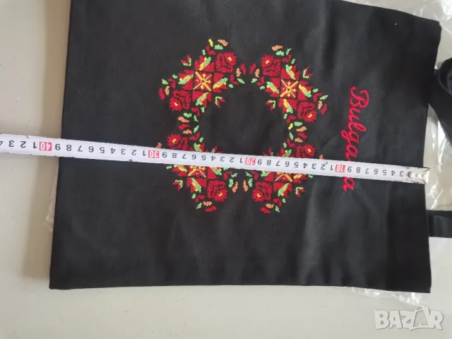 Нова торба за народна носия , снимка 3 - Други - 47837425