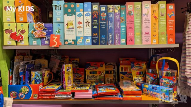 детска рокля / туника Lindex на гъби 3-6 62 6-9 68, снимка 11 - Бебешки рокли - 30315042