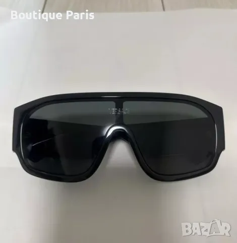 Versace оригинални слънчеви очила унисекс
