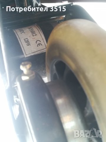 Електрическа тротинетка X-scooters XS02 MiNi, снимка 8 - Други спортове - 36778824