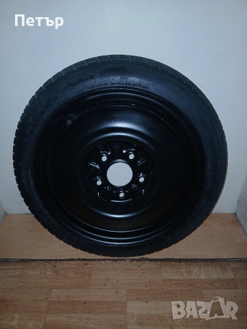 15цола патерица хюндай i30 kia seed нова, снимка 10 - Аксесоари и консумативи - 54044364