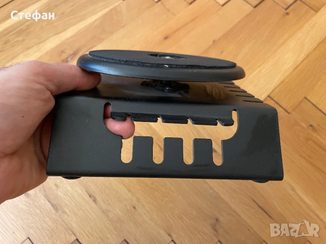 RC Бъги Kyosho Inferno neo 1/8 , снимка 15 - Коли, камиони, мотори, писти - 51390658