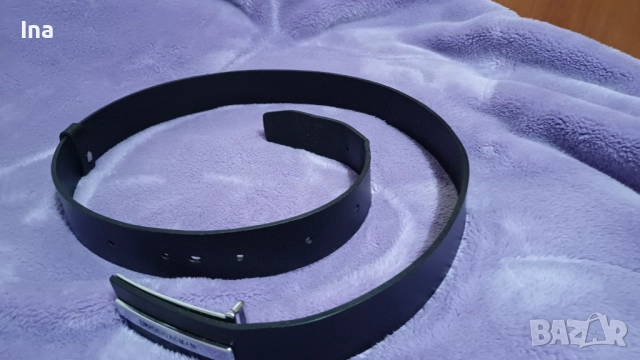 Нов дамски колан, снимка 4 - Колани - 52450591