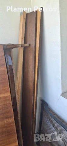 спалня , снимка 1