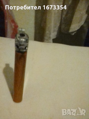 Запалки, снимка 4 - Колекции - 29626852