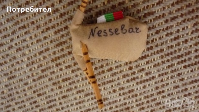 Сувенири, огледала и други, снимка 7 - Декорация за дома - 35481358