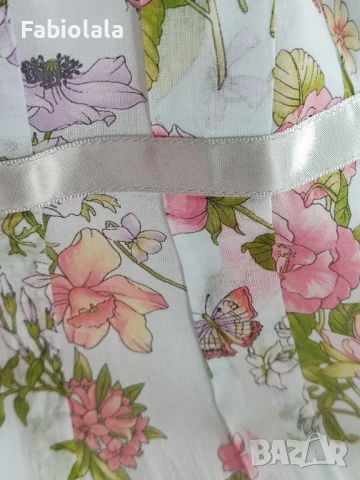 St.Emile skirt EU 40, снимка 13 - Поли - 50989320