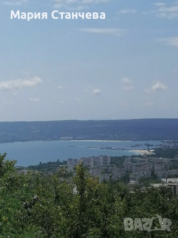 Продавам парцел 2700кв в местността Акчелар , снимка 5 - Парцели - 53243453