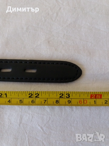 Тапа за уста гаг, снимка 5 - Други - 54248173