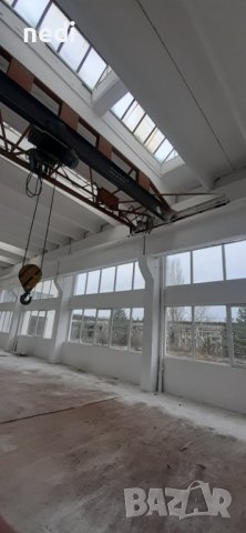 Телфери 2t.3,2t.5t.8т.12.5т.конзолен кран 1т.резервни части, снимка 10 - Резервни части за машини - 34689697