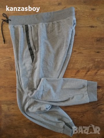 adidas neo - страхотно мъжко долнище , снимка 8 - Спортни дрехи, екипи - 42284900