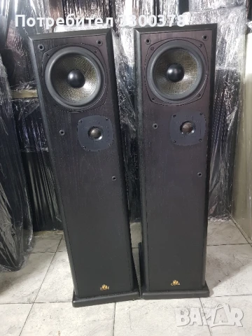 Тонколони castle avon