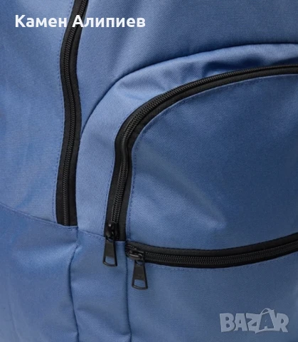 Раници VANS - Топ цена и качество - два цвята - УНИСЕКС, снимка 2 - Раници - 50812676