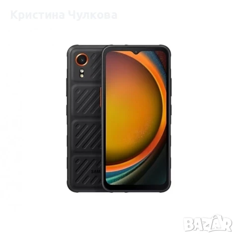 Samsung X cover 7
