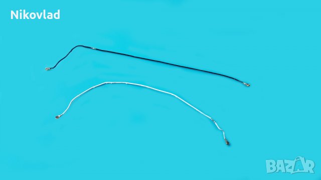 Коксиални кабели OnePlus Nord N100