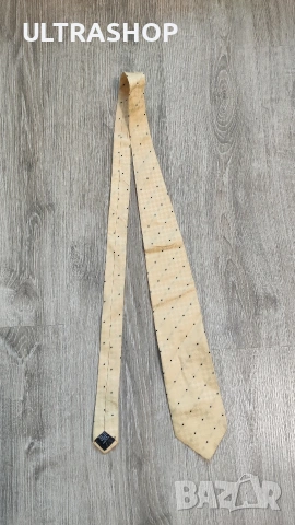 Ferre мъжка вратовръзка 