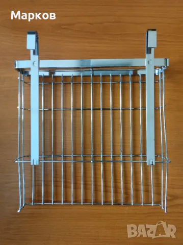 Wenko - Нова Поставка за Ножове, снимка 6 - Аксесоари за кухня - 50385386