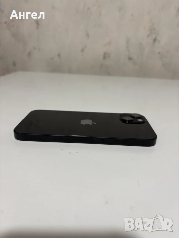 iPhone 13 128gb, снимка 8 - Apple iPhone - 56202959