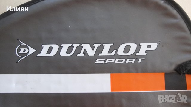 Ракета , снимка 2 - Тенис - 33914877