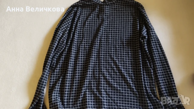 Продавам дамски блузи до 25 лв, снимка 15 - Блузи с дълъг ръкав и пуловери - 51407119