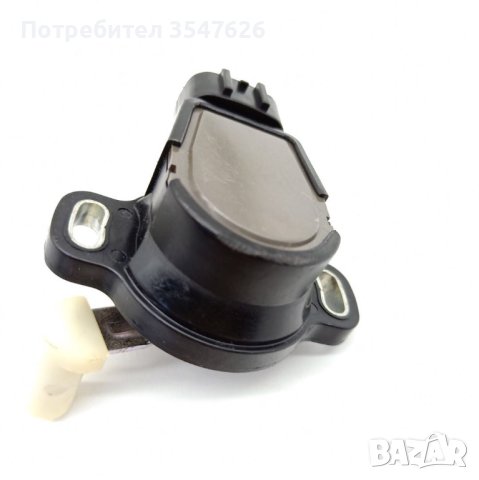 Сензор, Позиция на педала OEM 89281 33010, снимка 5 - Части - 40306620
