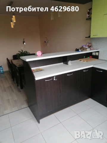 Продавам жилище във Велико Търново, снимка 16 - Апартаменти - 52892439