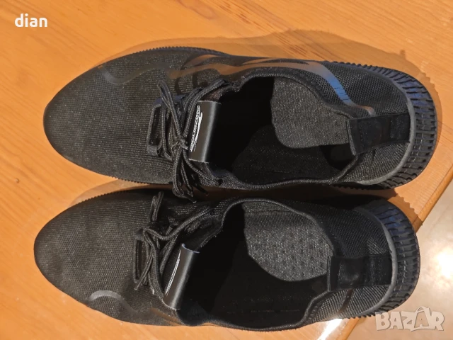 Slazenger, снимка 4 - Маратонки - 50941119