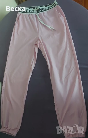 Дамски спортен панталон