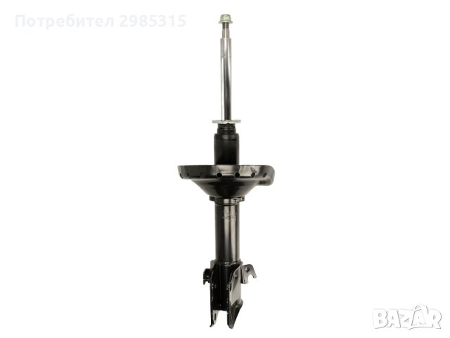 АМОРТИСЬОР ГАЗОВ ПРЕДЕН ЛЯВ, снимка 2 - Части - 40743362