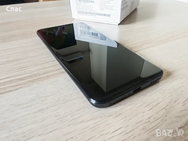 HONOR 90  512 GB - 12 GB RAM, снимка 5 - Huawei - 56022357
