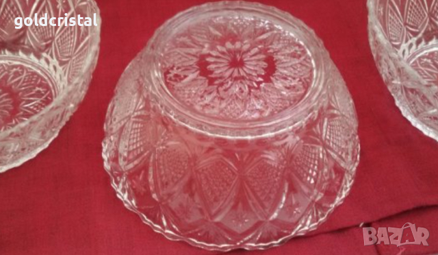 купички с купа , снимка 2 - Сервизи - 19031186