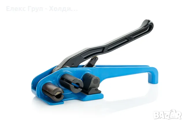 Нов Ръчен чембер механизъм FEIFER H-21R (C), чембер, чембер ръчен, чембер механизъм