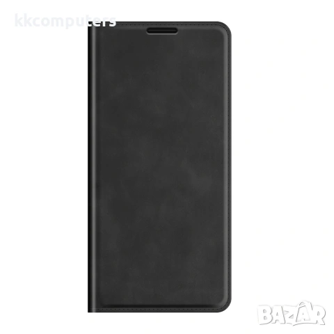 ZTE Axon 30 Pro 5G Wallet Калъф и Протектор, снимка 7 - Калъфи, кейсове - 53042199