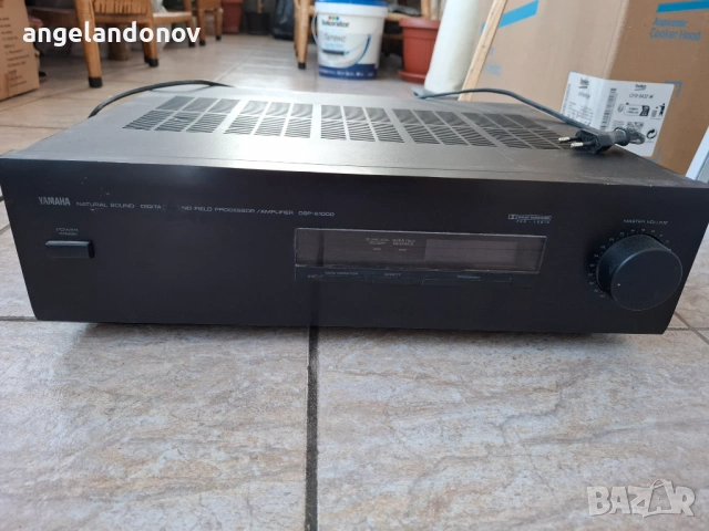 разпродажба , снимка 3 - Печки, фурни - 53235031