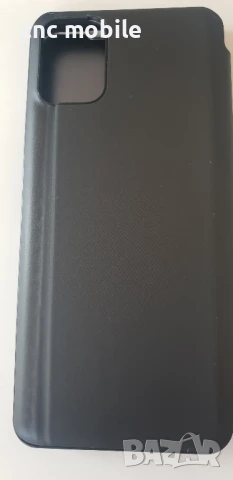 Motorola G9 Plus - Moto G9 Plus калъф case , снимка 4 - Калъфи, кейсове - 51342948