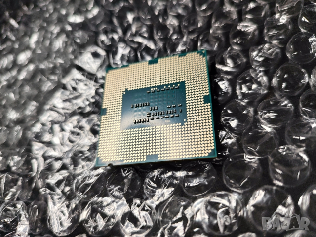 Intel Celeron G1840 2.8 GHz + подарък охладител Intel !, снимка 3 - Процесори - 44667691