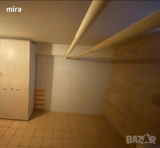 Обзаведено ателие Център, Орлов мост, снимка 3 - Апартаменти - 54200838