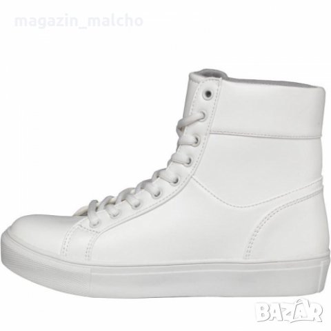 ДАМСКИ КЕЦОВЕ - ONLY; размери: 36