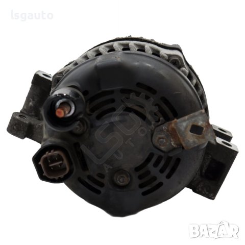 Алтернатор Honda CR-V III 2006-2010 ID: 113148, снимка 2 - Части - 42590061