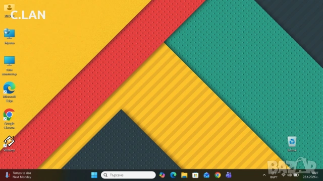 HP ZBook 14U G6 i5 8365U/16GB/512SSD/WX3200–4GB GDDR5/FHD/Подсветка, снимка 2 - Лаптопи за работа - 53197230