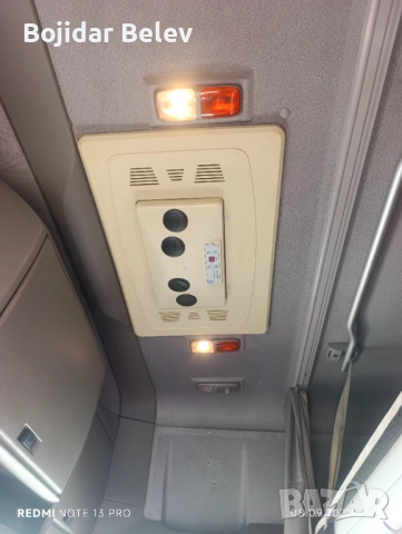 Влекач, снимка 7 - Камиони - 52327269