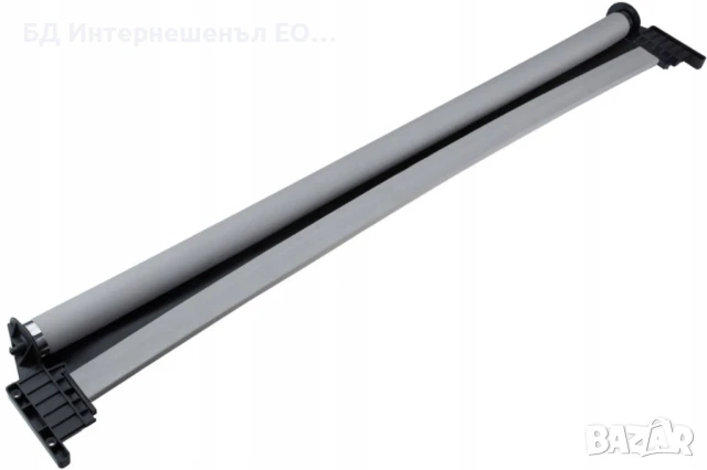 54107237591  Комплект щора за панорамен таван, BMW 5 GT F07, Сив, снимка 2 - Части - 50968280