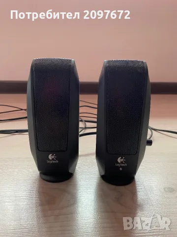 Монитор за компютър, снимка 7 - Монитори - 48075055