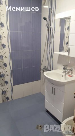 Строителни ремонти Русе - Бригада ”Домашен уют”, снимка 4 - Ремонти на апартаменти - 38052739