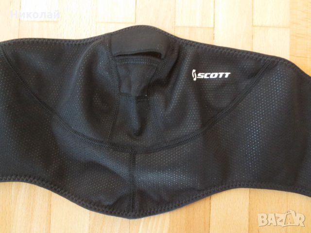 scott маска за лице, снимка 4 - Шалове - 34441010