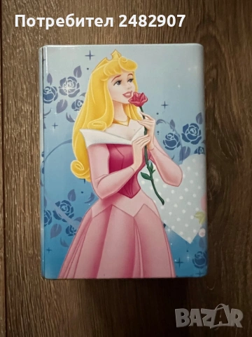 Метален органайзер/Моливник, снимка 4 - Колекции - 53218356