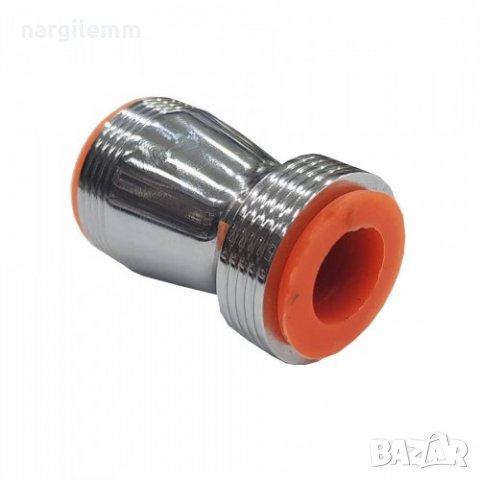 Преставка за мъжка чашка , снимка 2 - Други - 29643830