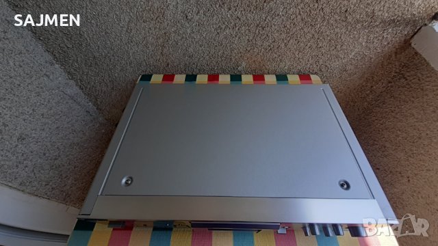 Sony TC-K920QS, снимка 10 - Декове - 37176456