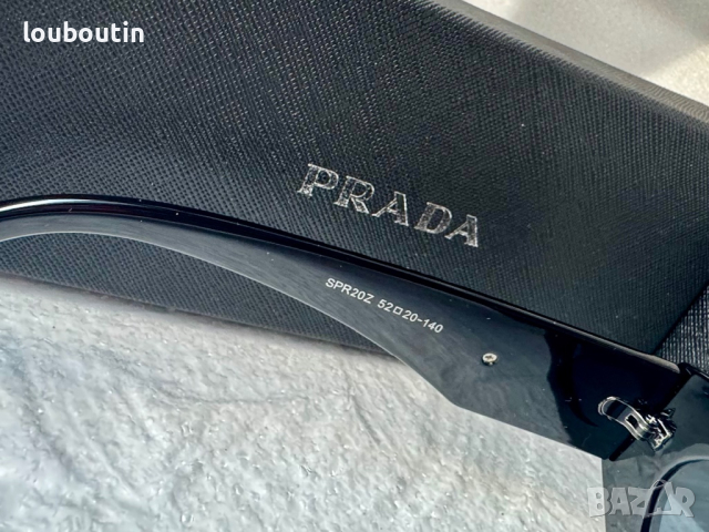 PR дамски слънчеви очила котка, снимка 11 - Слънчеви и диоптрични очила - 44588066